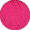 604 neon pink