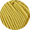 30 senf