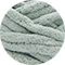 06 salbei