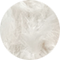 01 weiß