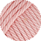 083 ballet pink