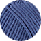 13 jeans blau