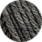 06 taupe