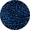 8205 blau