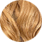 Kupfer