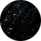 2112-03 schwarz