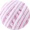 babyrosa 328