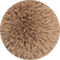 82 beige