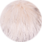 51 creme