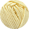 26 sand
