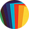 Bunt