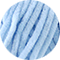 babyblau 326