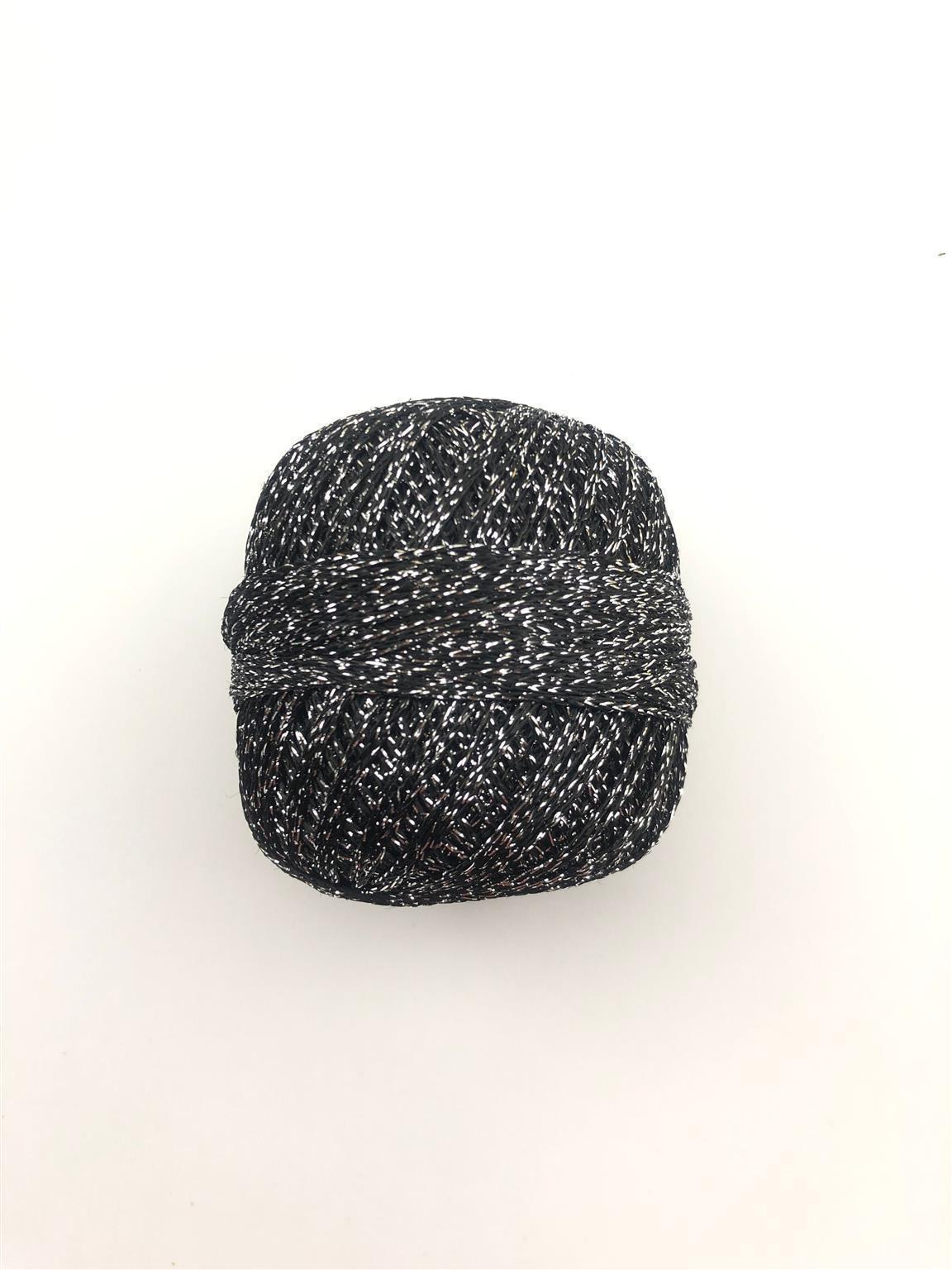 Gründl Glitter Uni 8221 fuchs Gründl Glitter Uni 8221 fuchs