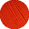 079 blood orange