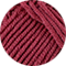 32 dunkelrosa