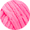 165 flamingo pink