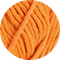 14 orange