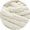 01 creme