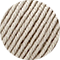 59 wheat 