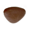 20x15 mm (3)