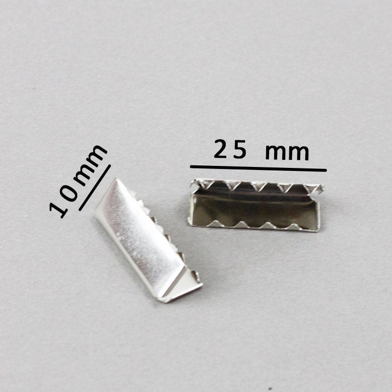 Endstück bronze, 1 Stk.. Endstück bronze, 1 Stk..