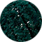 1194 dunkelgrün