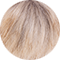 74 beige