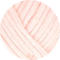 877 Stilbite