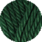 095 efeu