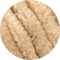 164 beige