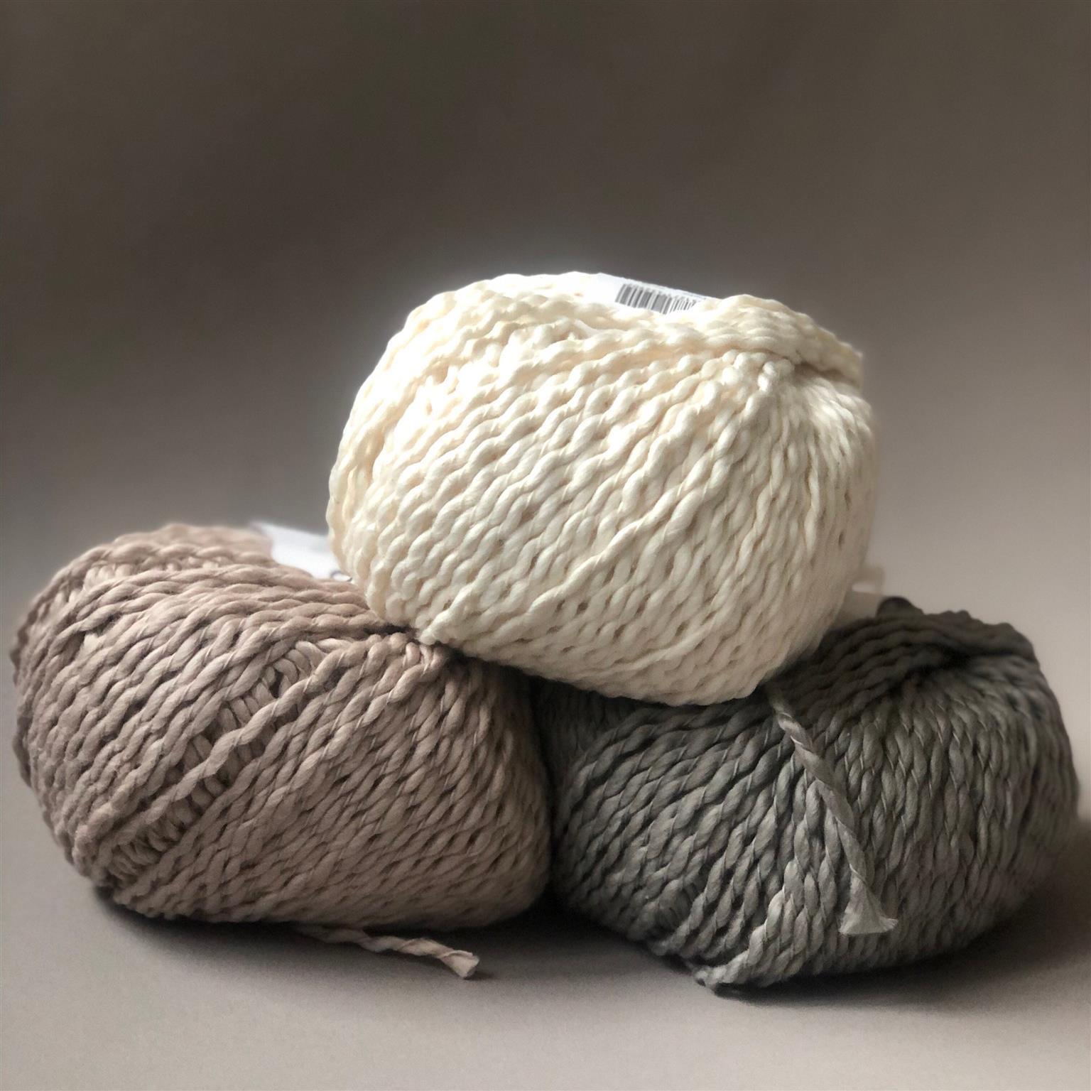 Rico creative So cool+ so soft 005 rosa