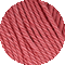 082 bubblegum