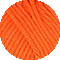 603 neon orange