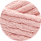 03 rosa