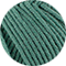 31 waldgrün