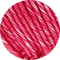 879 Eudialyte