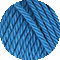 087 cobalt