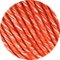 883 Realgar Red