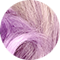 blond-lila