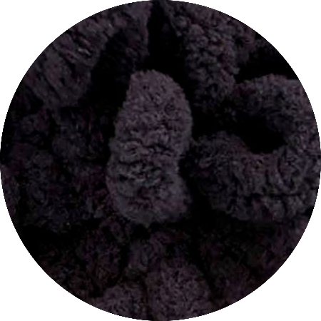 1060 schwarz