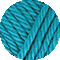088 happy blue