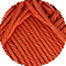 081 tonrot