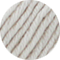 50 hellbeige