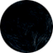 39 schwarz