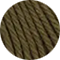 414 camouflage