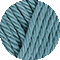 092 stahl blau