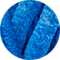 141 blau