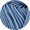 19 hellgrau blau