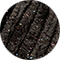 2192-05 erde