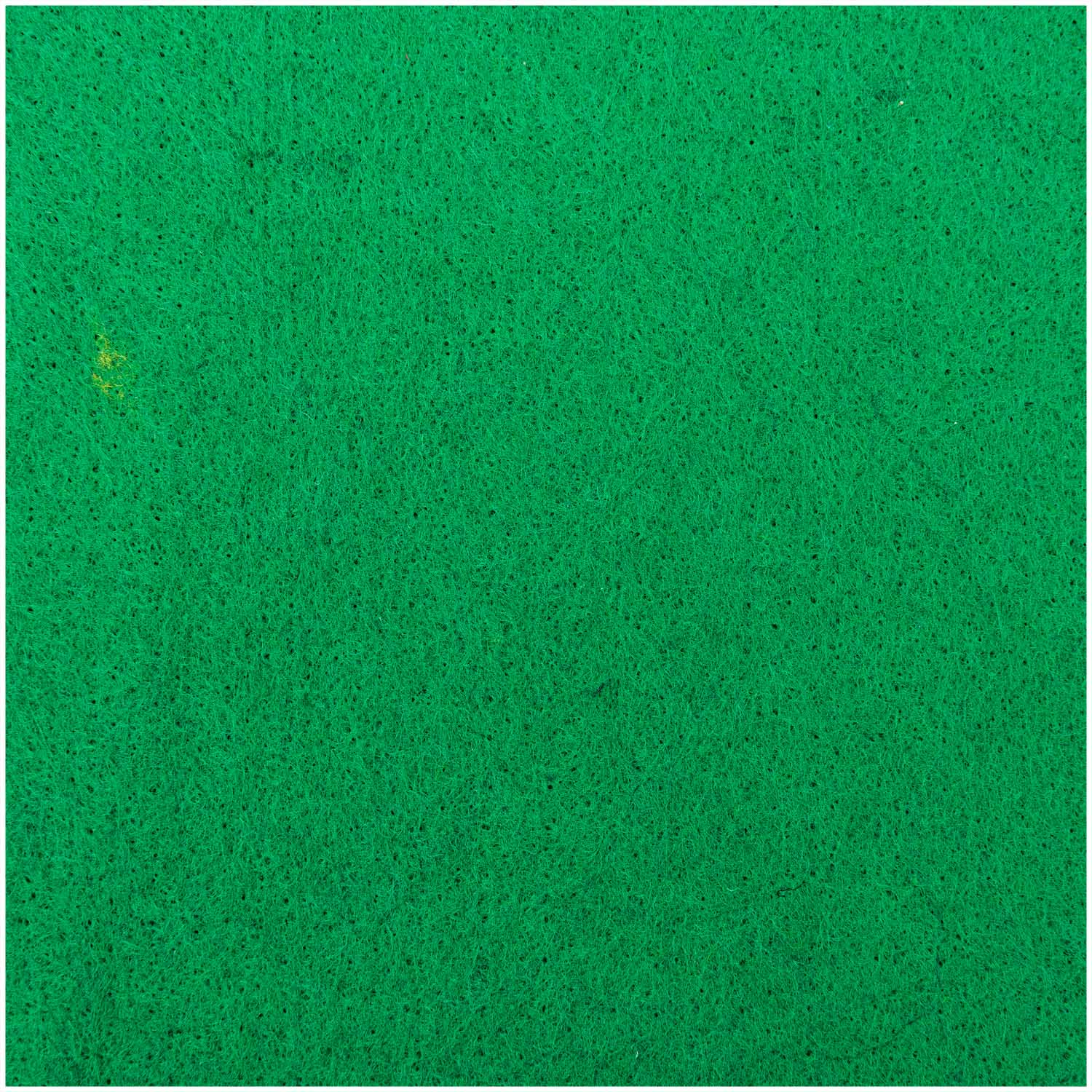 Filzplatten 20x30cm grün